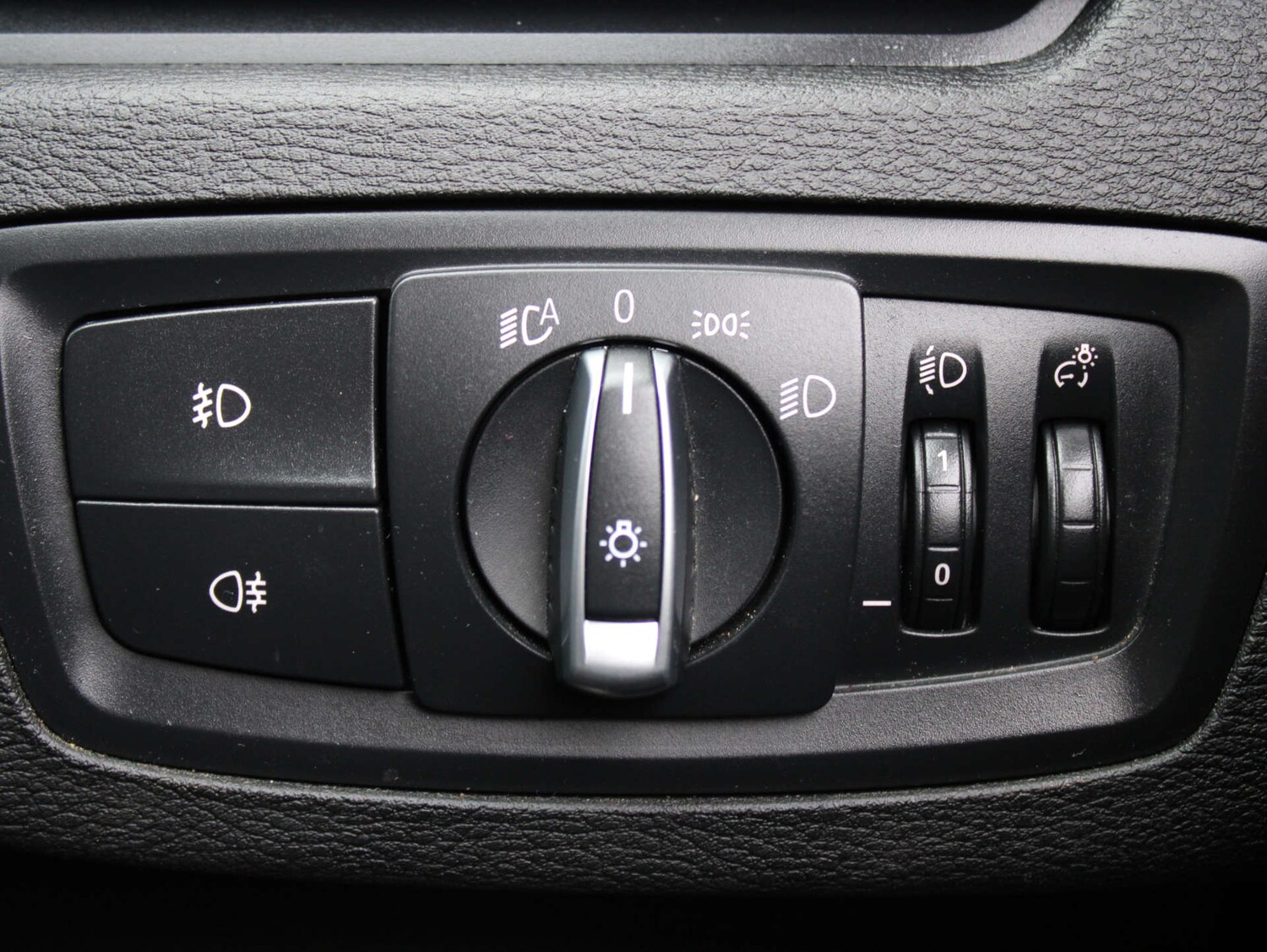 Used BMW X1 2021 for sale - 77152835: Photo 12