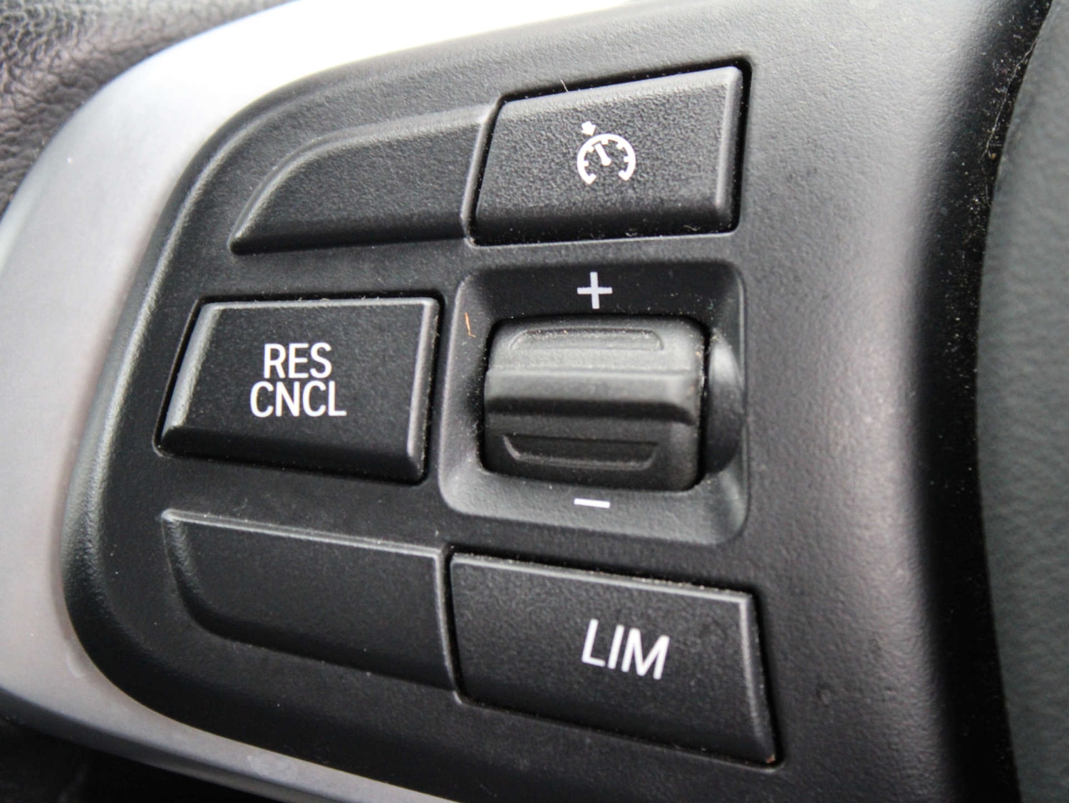 Used BMW X1 2021 for sale - 77152835: Photo 13