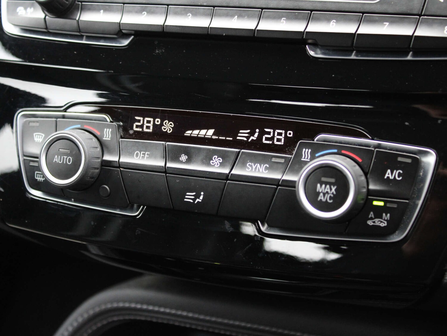 Used BMW X1 2021 for sale - 77152835: Photo 14