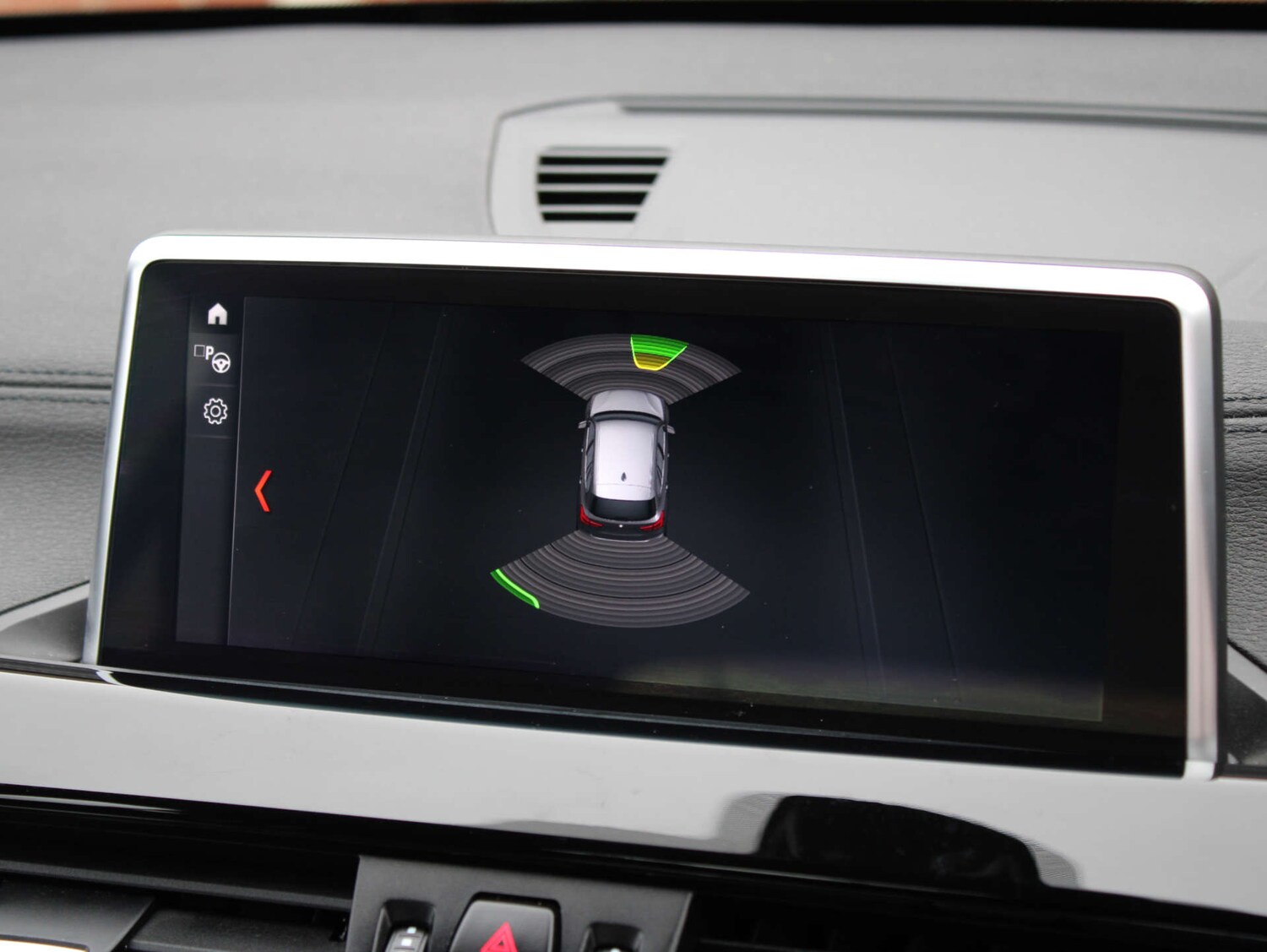 Used BMW X1 2021 for sale - 77152835: Photo 17