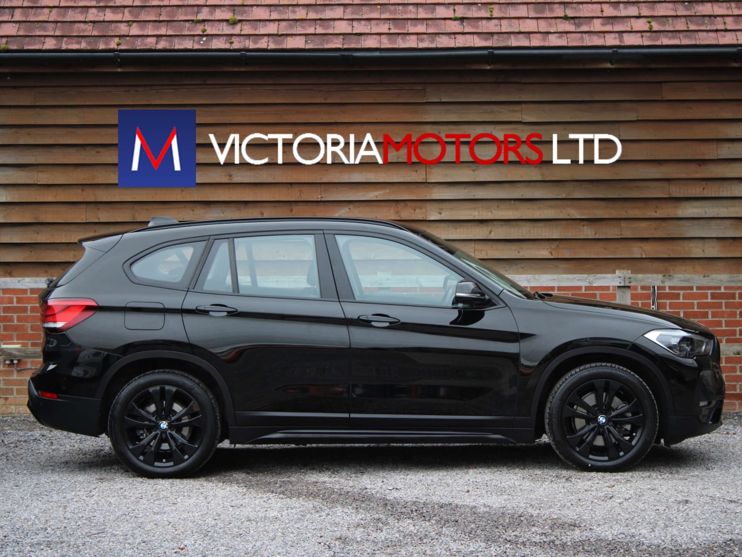 Used BMW X1 2021 for sale - 77152835: Photo 4