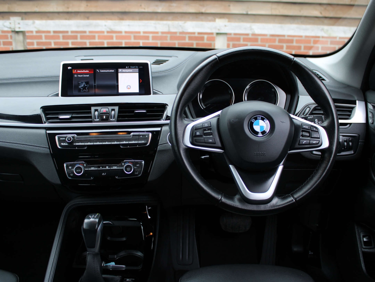 Used BMW X1 2021 for sale - 77152835: Photo 7