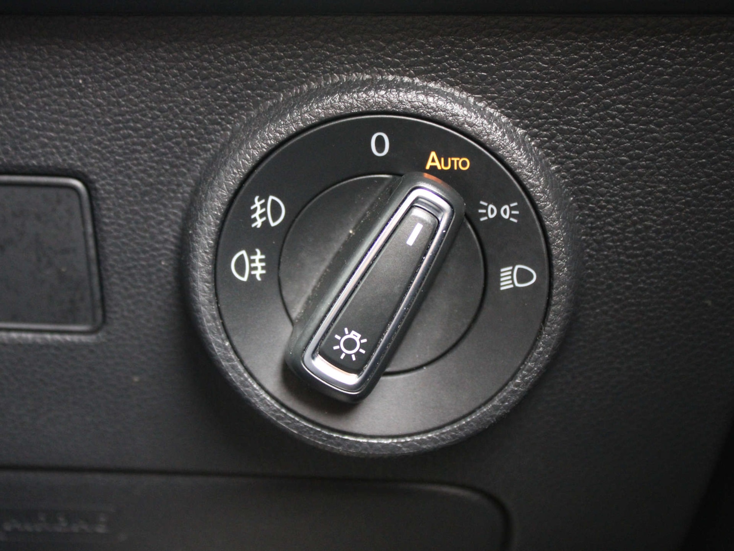 Used SEAT Ateca 2020 for sale - 76340269: Photo 10