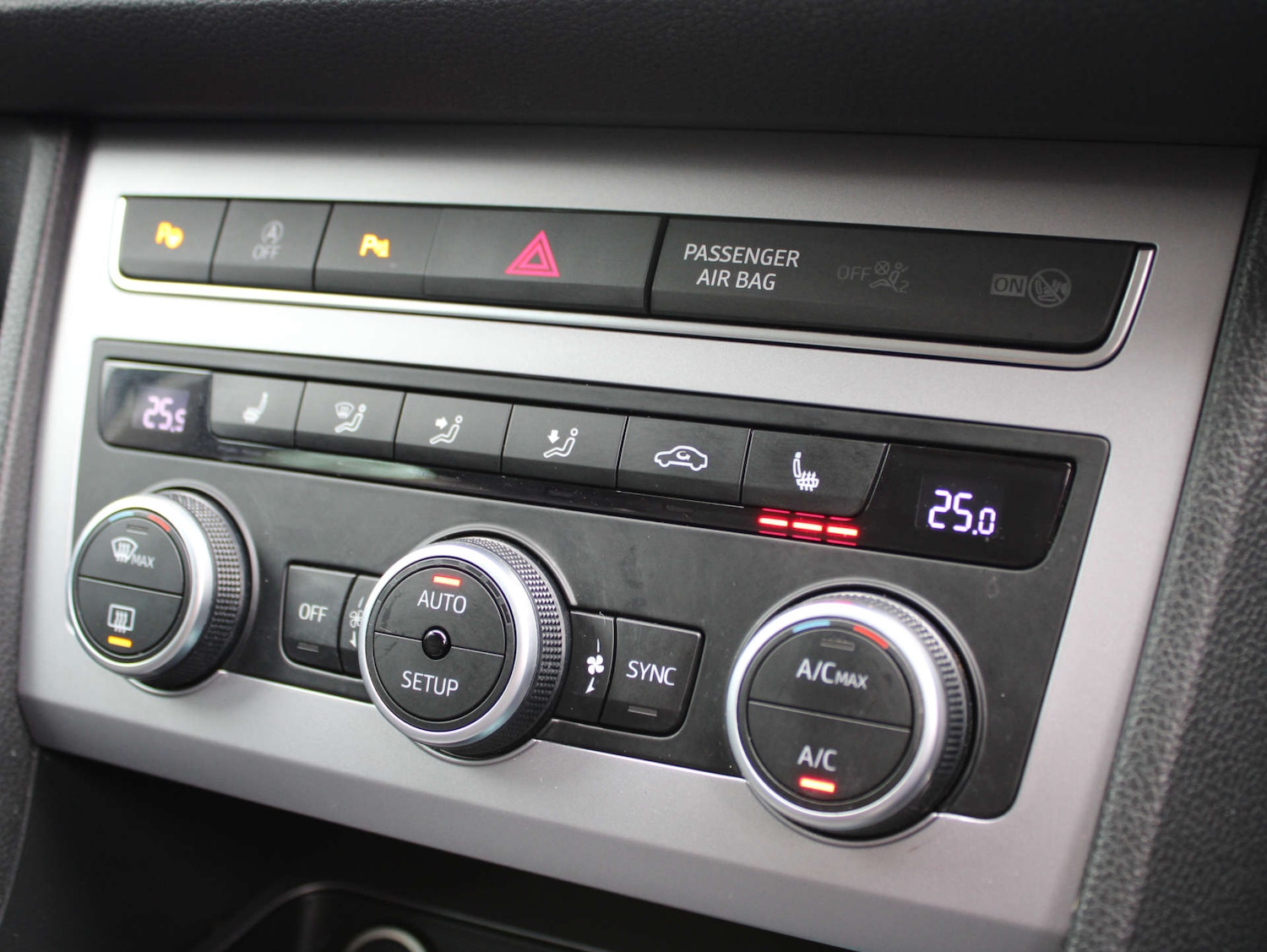 Used SEAT Ateca 2020 for sale - 76340269: Photo 11