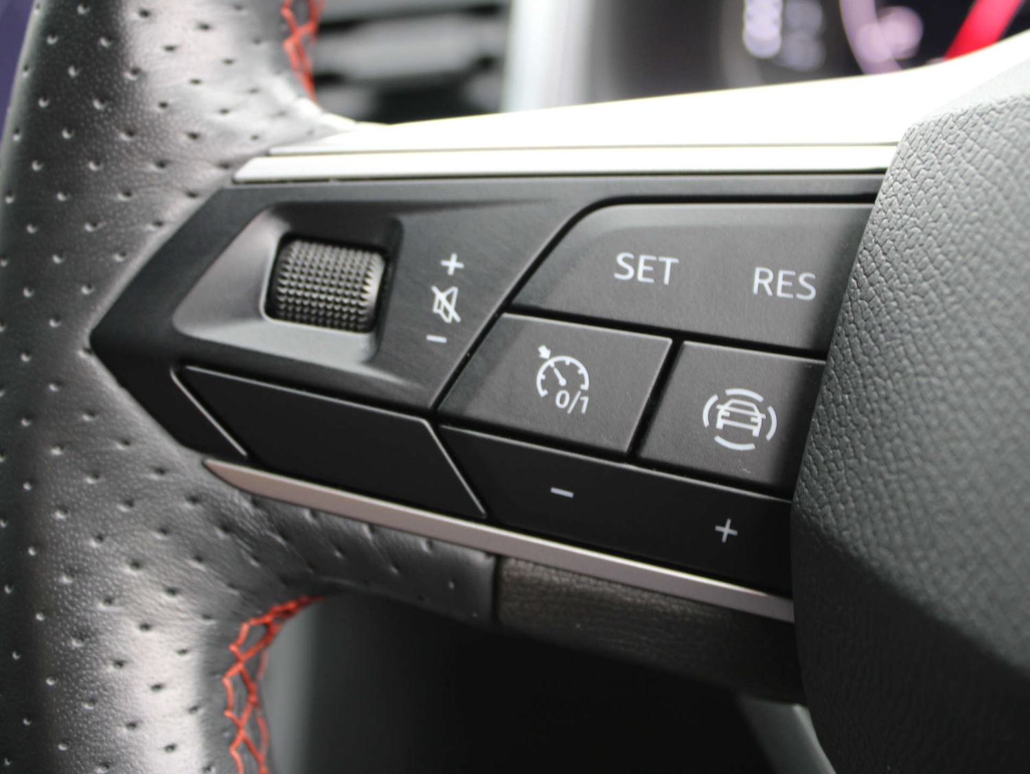 Used SEAT Ateca 2020 for sale - 76340269: Photo 19