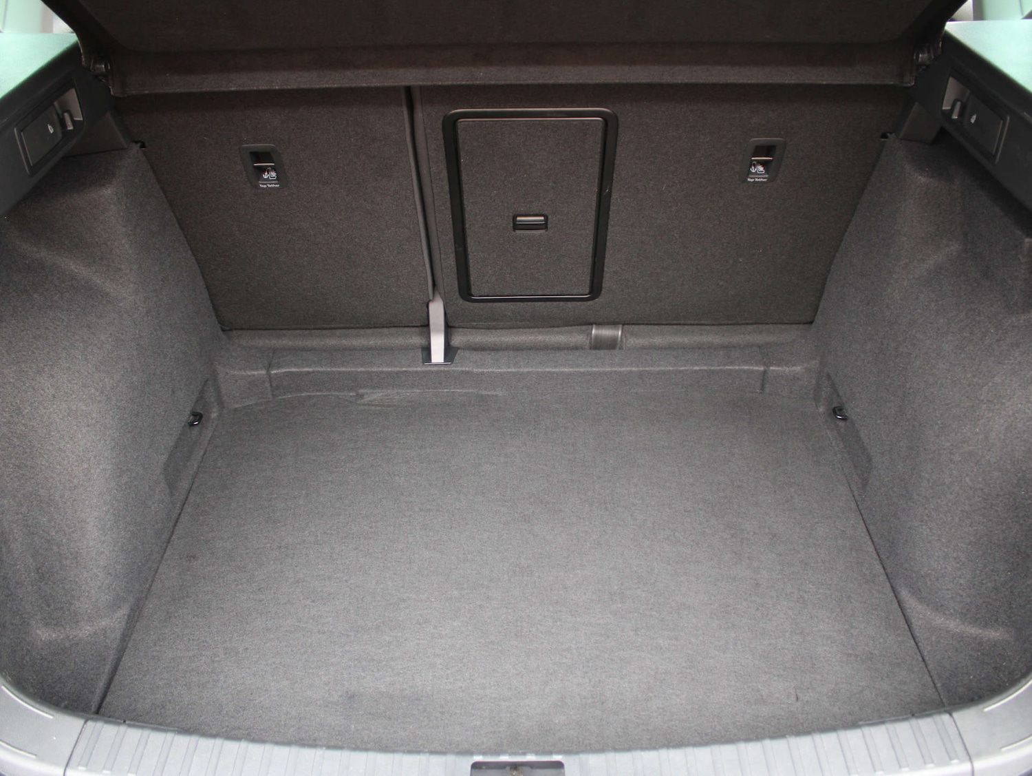 Used SEAT Ateca 2020 for sale - 76340269: Photo 9