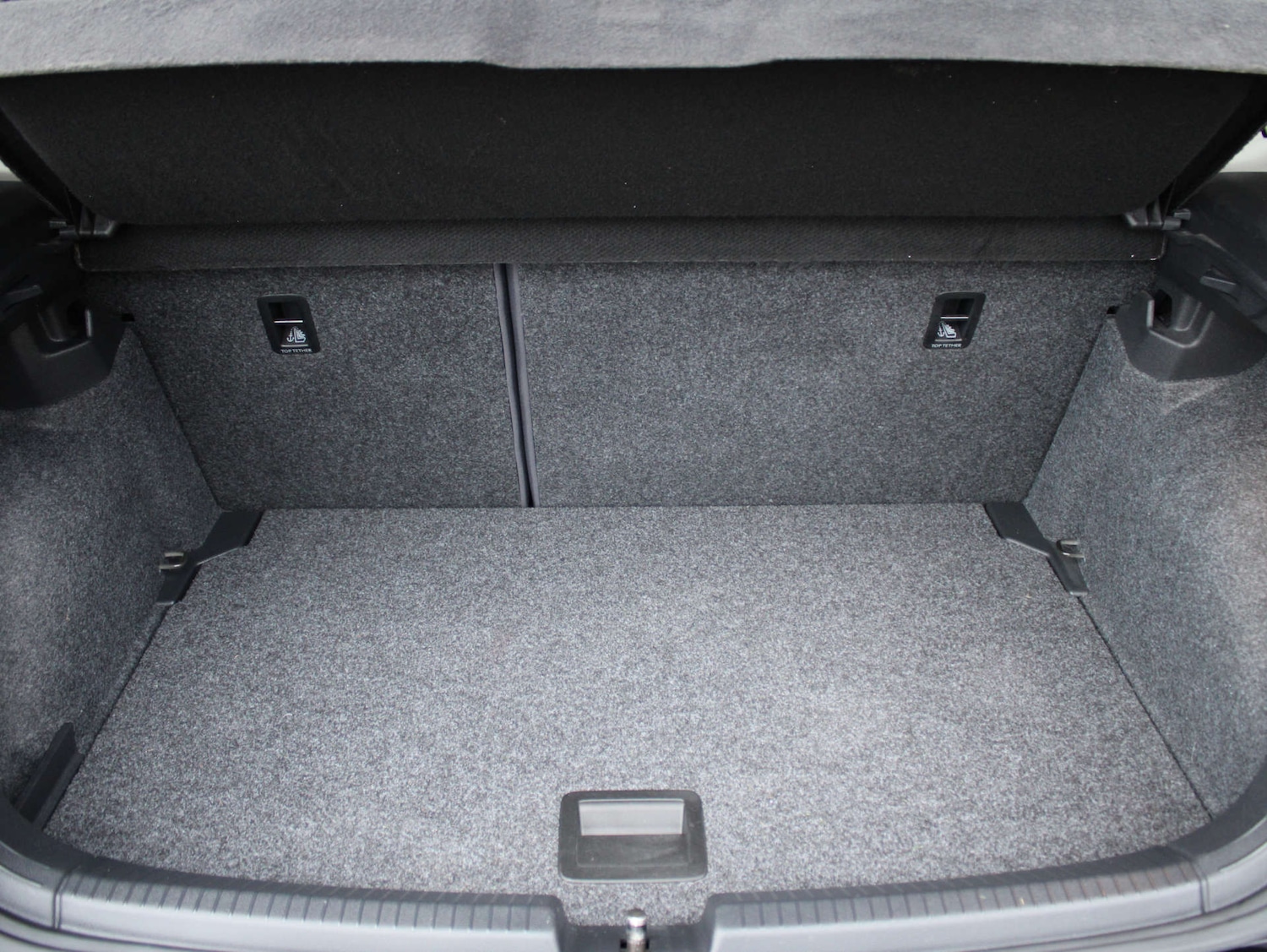 Used Volkswagen Polo 2021 for sale - 76739826: Photo 10