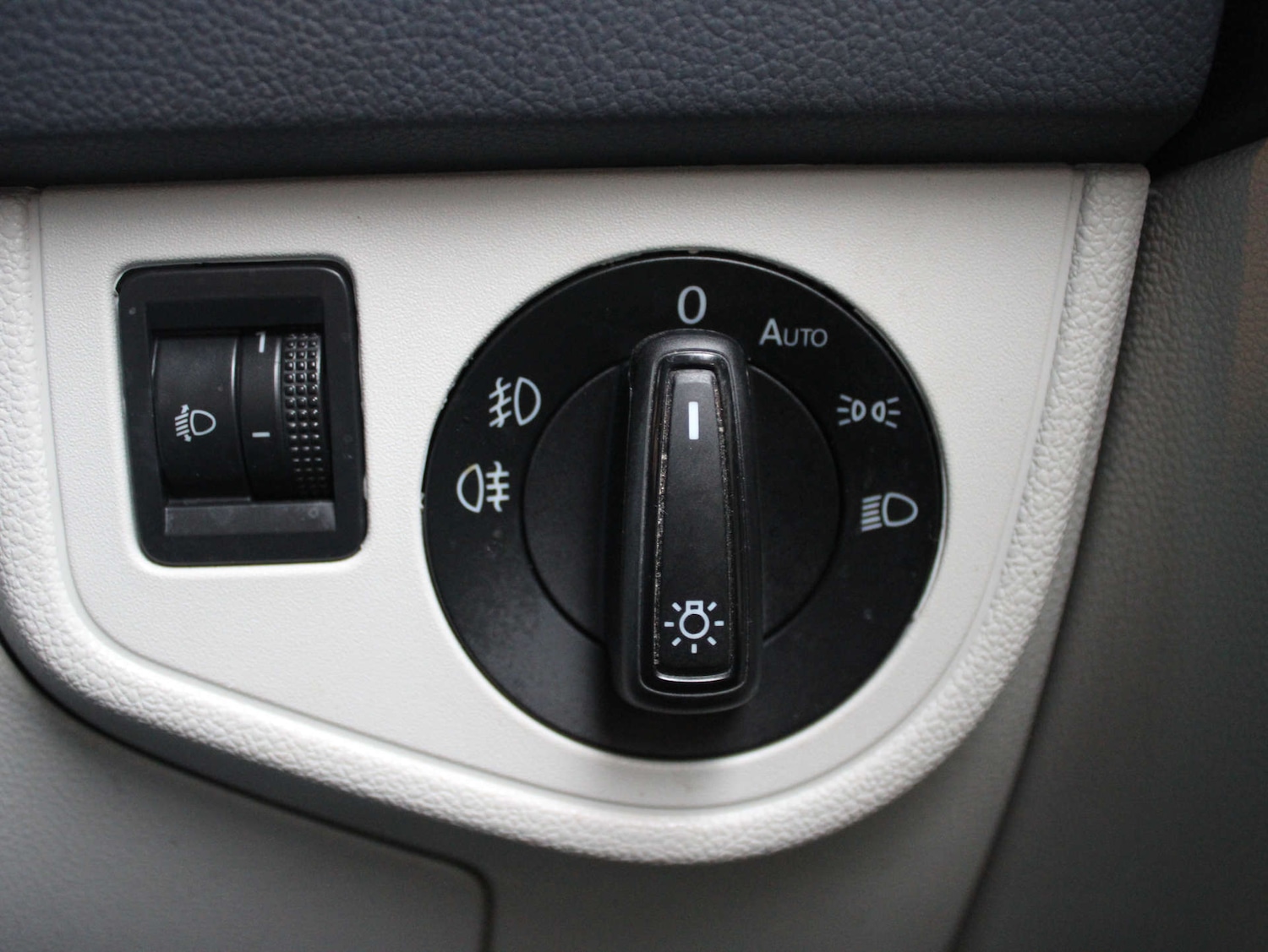 Used Volkswagen Polo 2021 for sale - 76739826: Photo 11