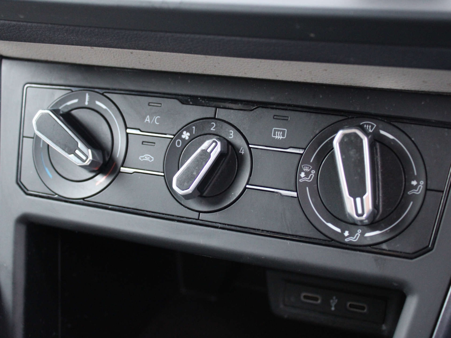 Used Volkswagen Polo 2021 for sale - 76739826: Photo 12