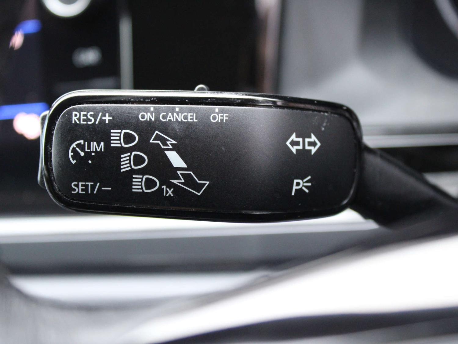 Used Volkswagen Polo 2021 for sale - 76739826: Photo 13