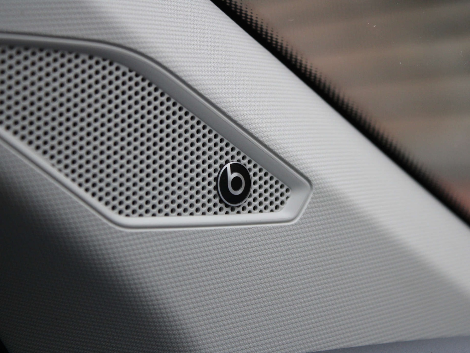 Used Volkswagen Polo 2021 for sale - 76739826: Photo 14