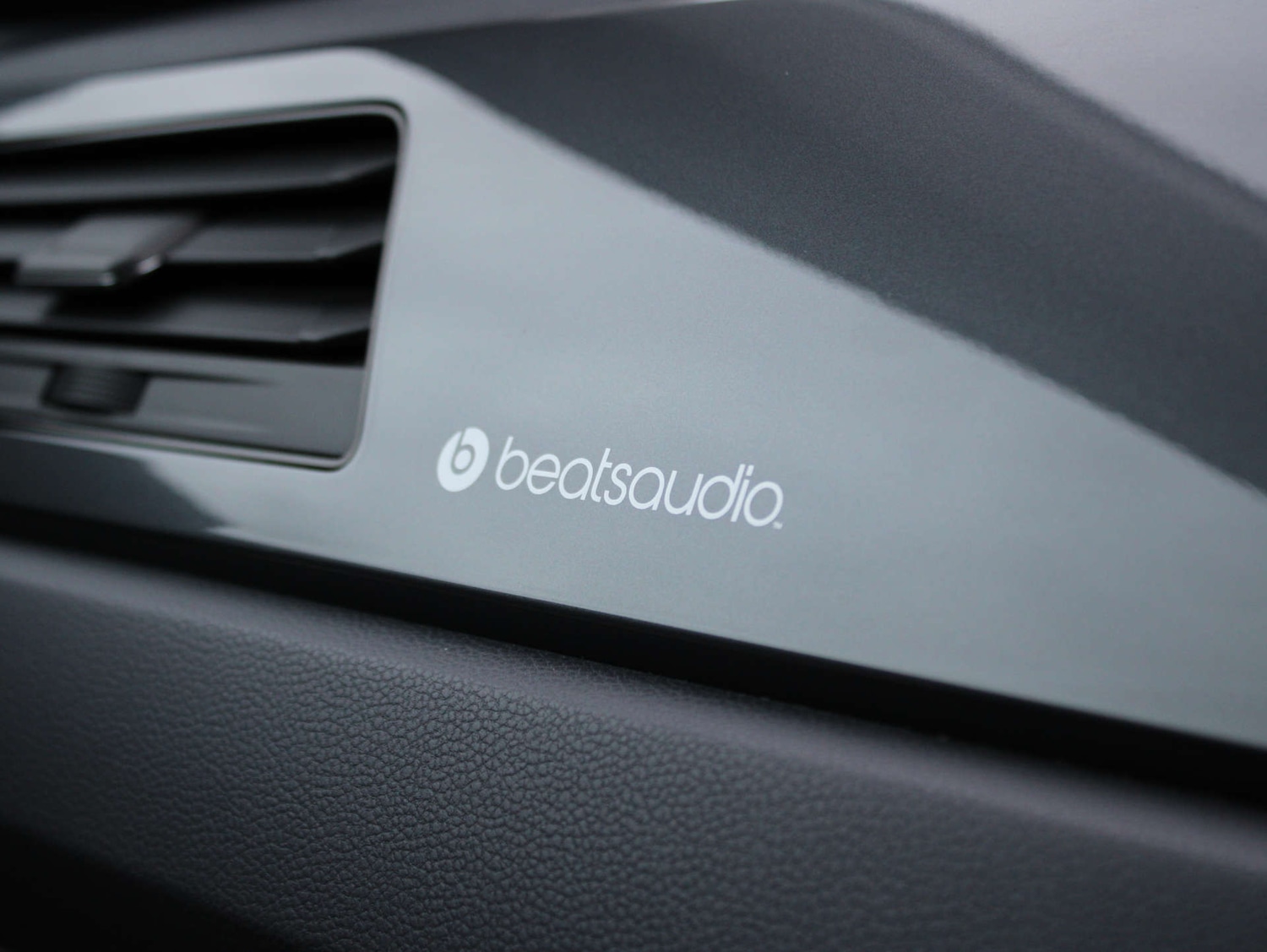 Used Volkswagen Polo 2021 for sale - 76739826: Photo 15