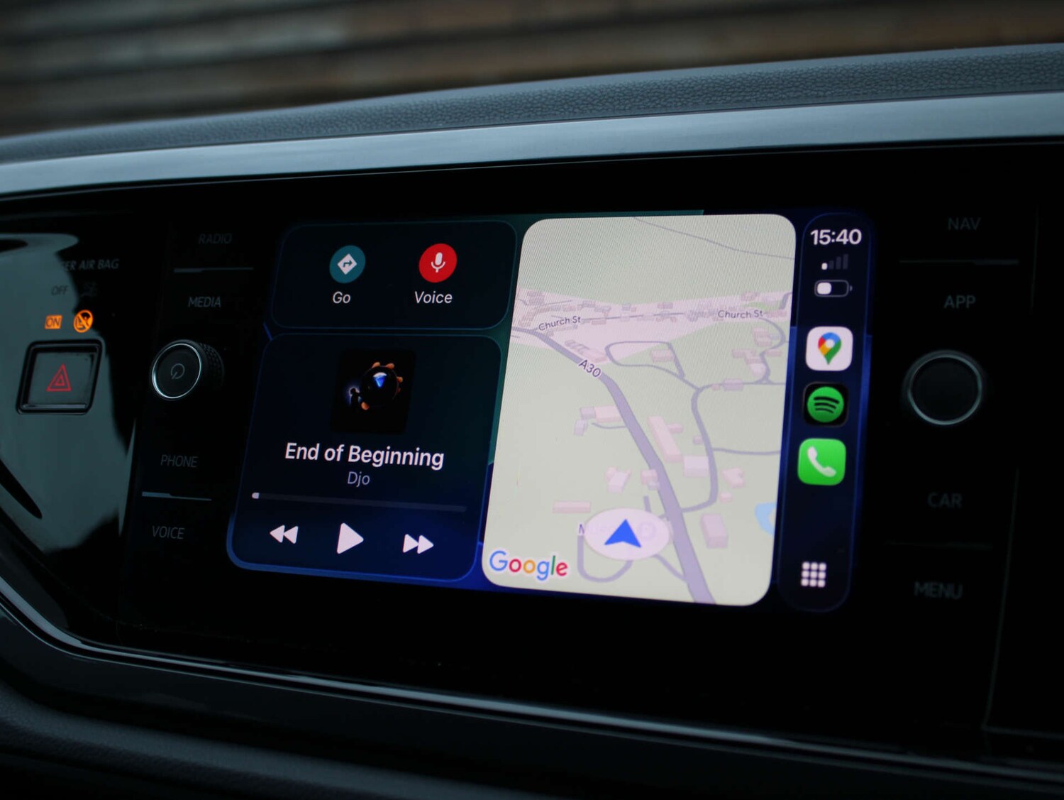 Used Volkswagen Polo 2021 for sale - 76739826: Photo 18