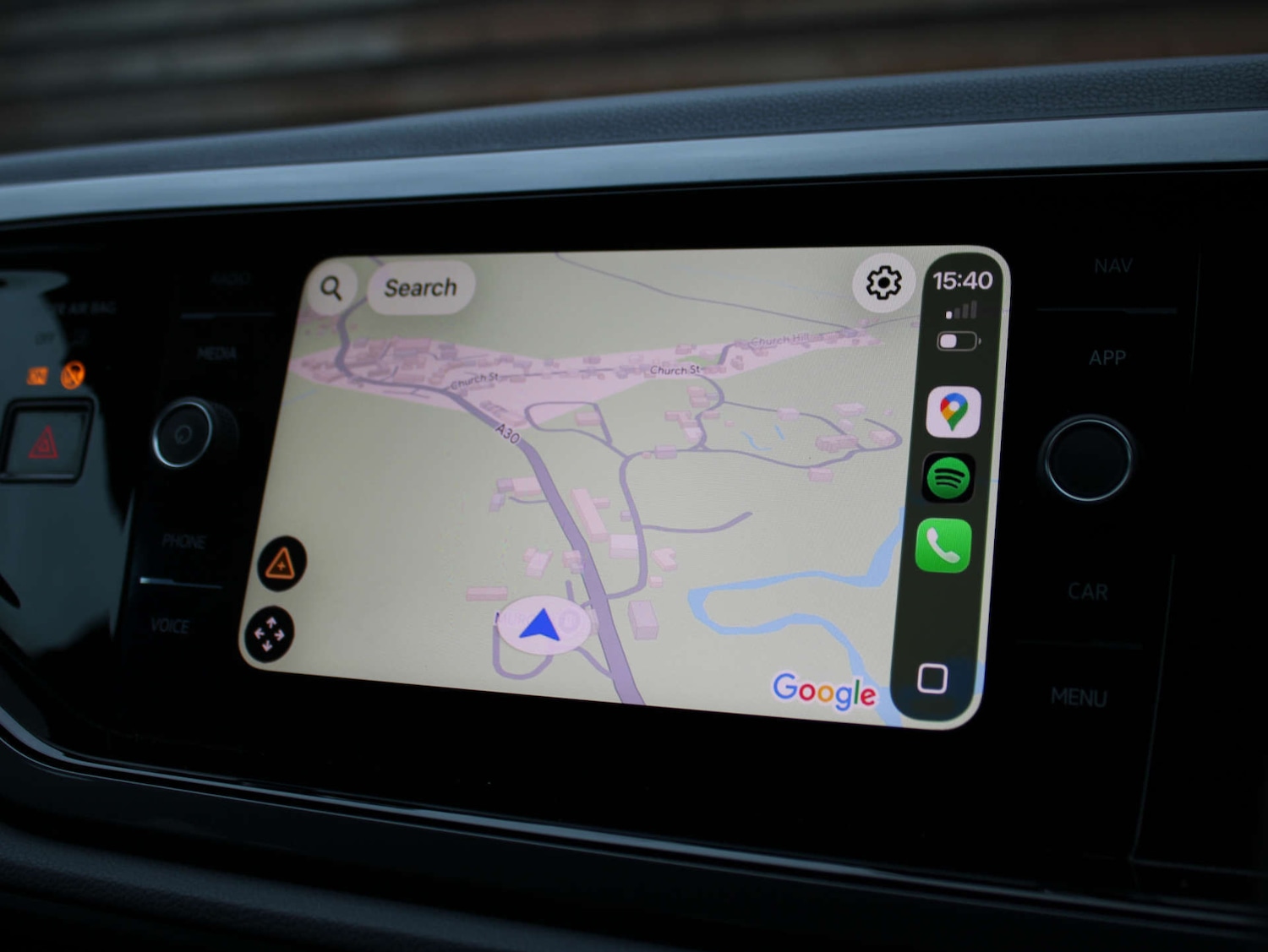 Used Volkswagen Polo 2021 for sale - 76739826: Photo 19