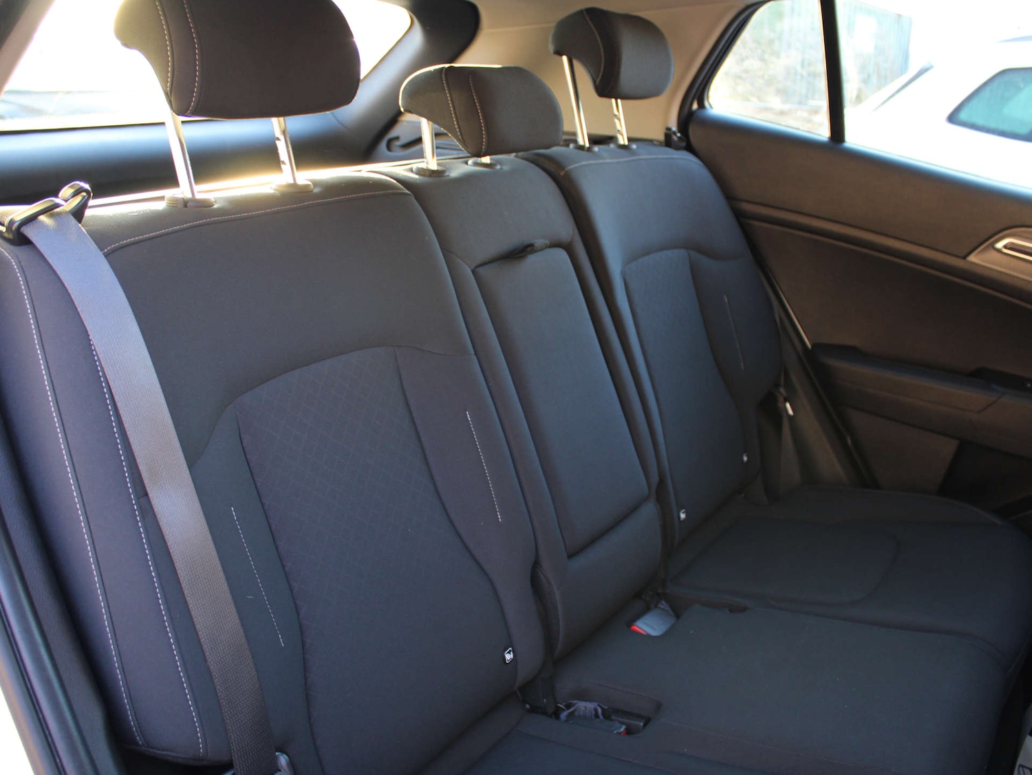 Used Kia Sportage 2022 for sale - 76511124: Photo 12