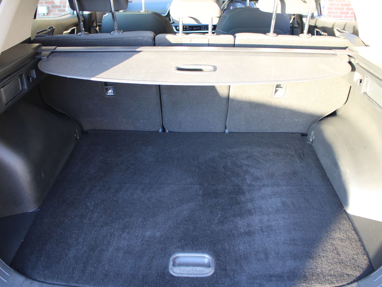 Used Kia Sportage 2022 for sale - 76511124: Photo 13