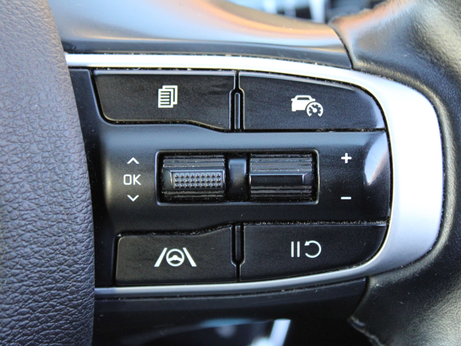 Used Kia Sportage 2022 for sale - 76511124: Photo 14