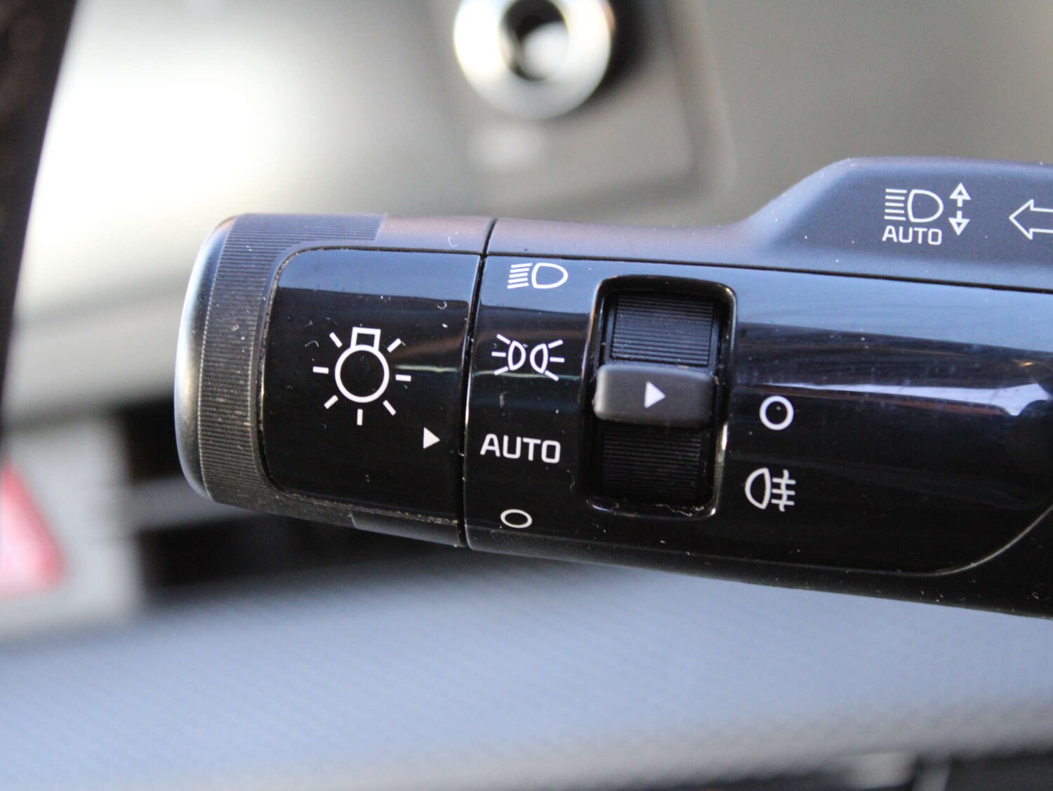 Used Kia Sportage 2022 for sale - 76511124: Photo 15