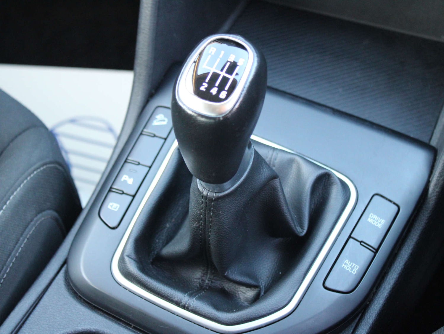 Used Kia Sportage 2022 for sale - 76511124: Photo 16