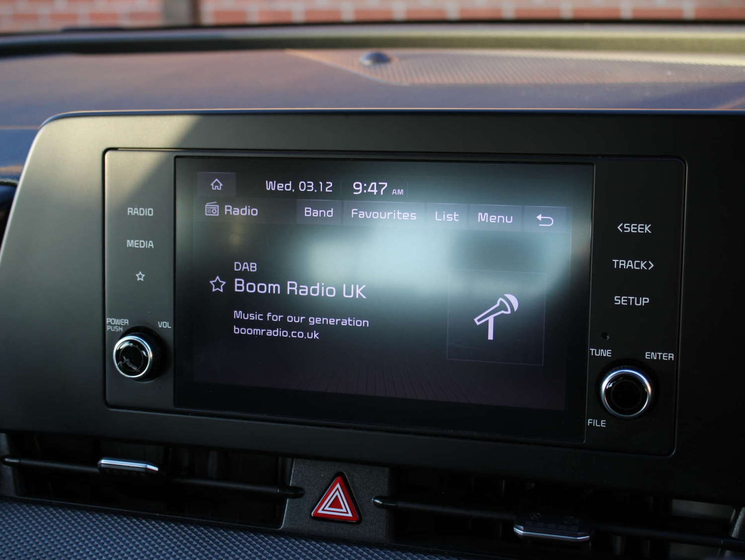 Used Kia Sportage 2022 for sale - 76511124: Photo 18