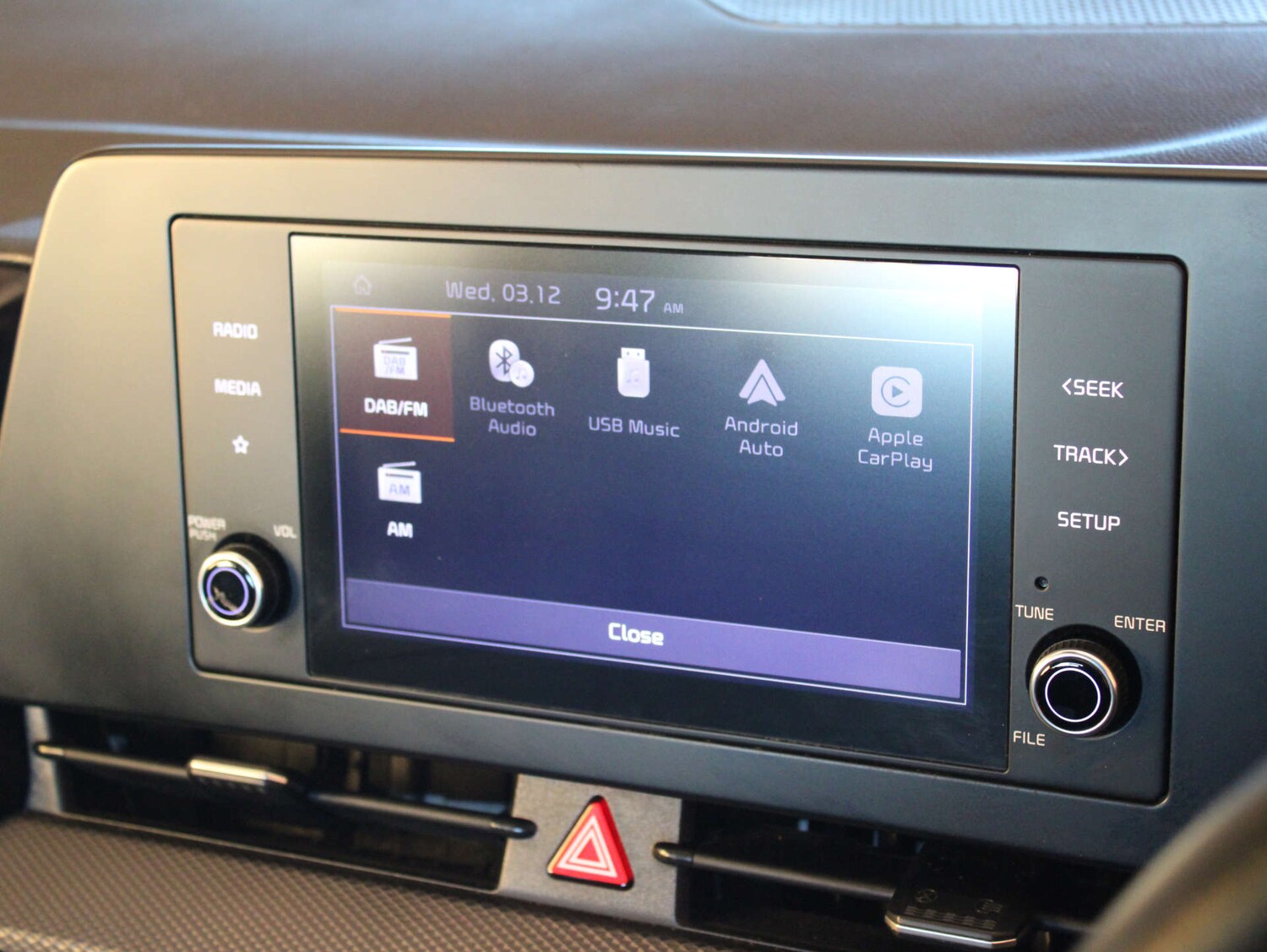 Used Kia Sportage 2022 for sale - 76511124: Photo 19