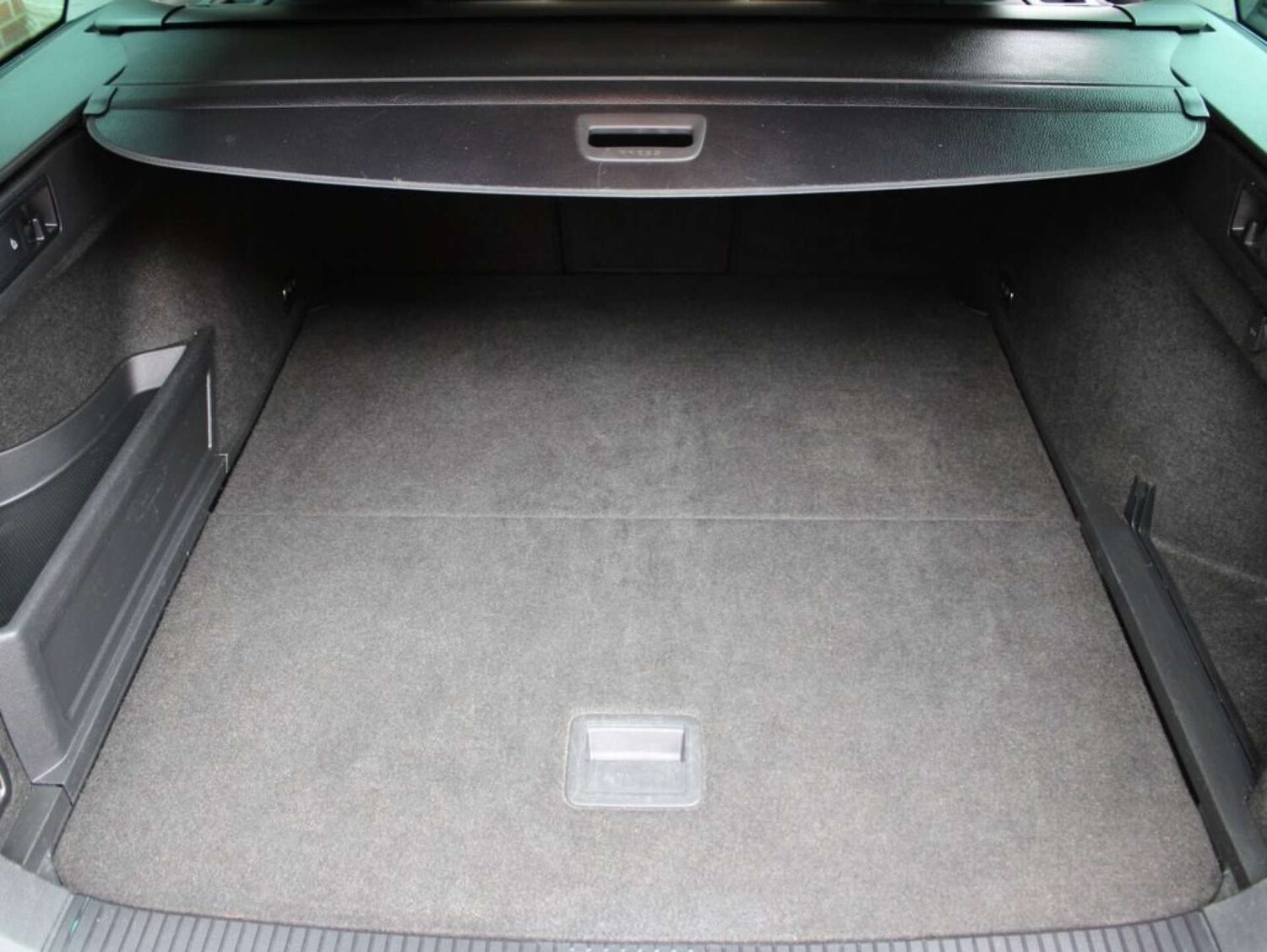 Used Volkswagen Passat 2022 for sale - 76340255: Photo 10