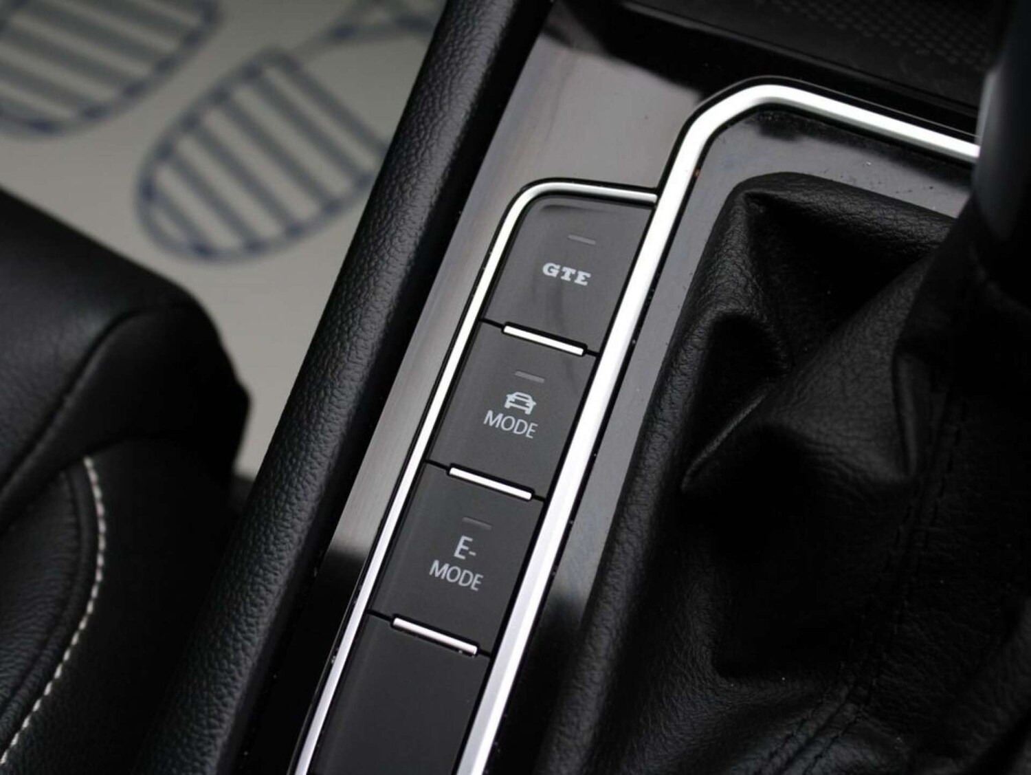 Used Volkswagen Passat 2022 for sale - 76340255: Photo 13