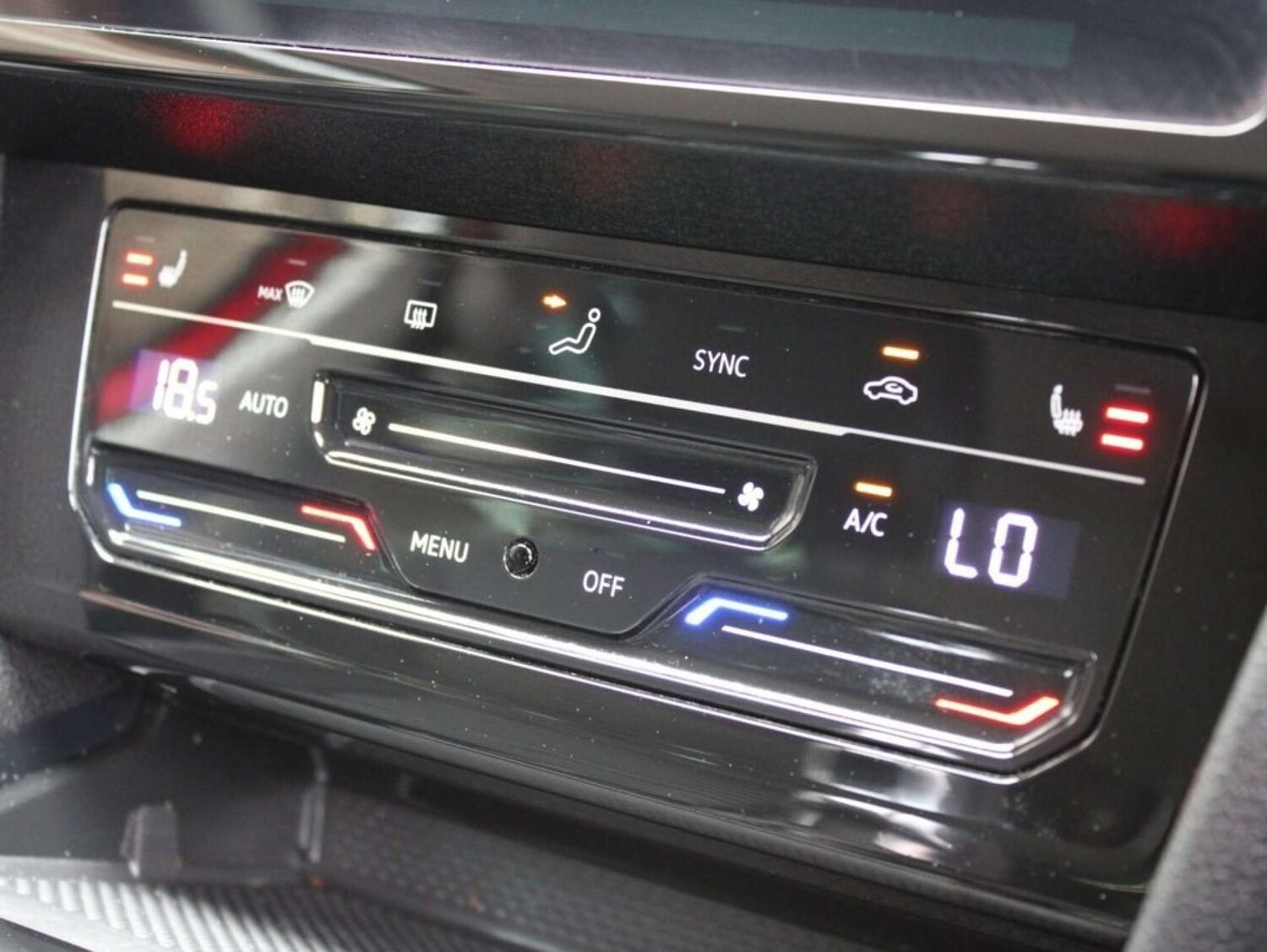 Used Volkswagen Passat 2022 for sale - 76340255: Photo 14