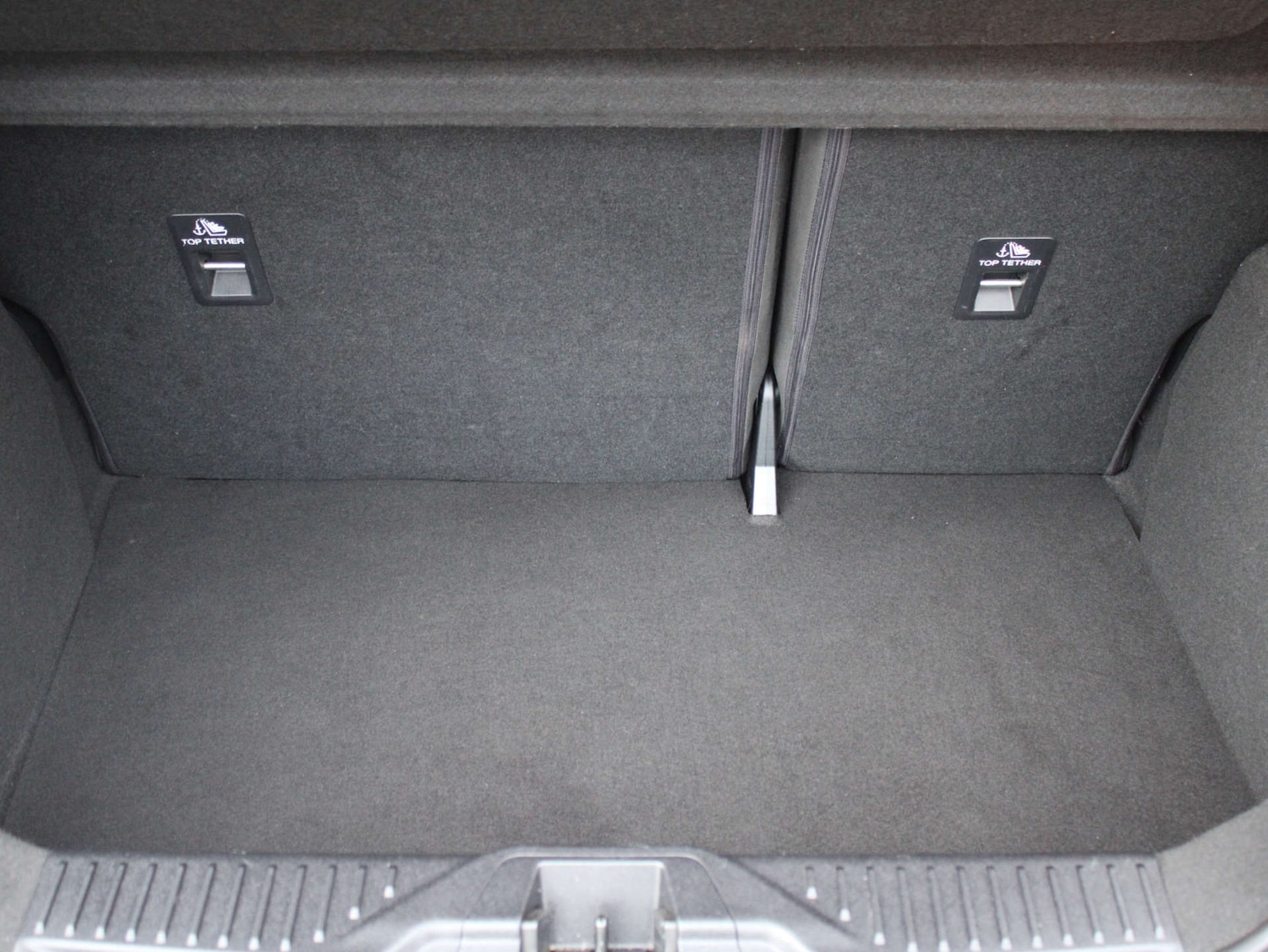 Used Ford Fiesta 2022 for sale - 76864246: Photo 10