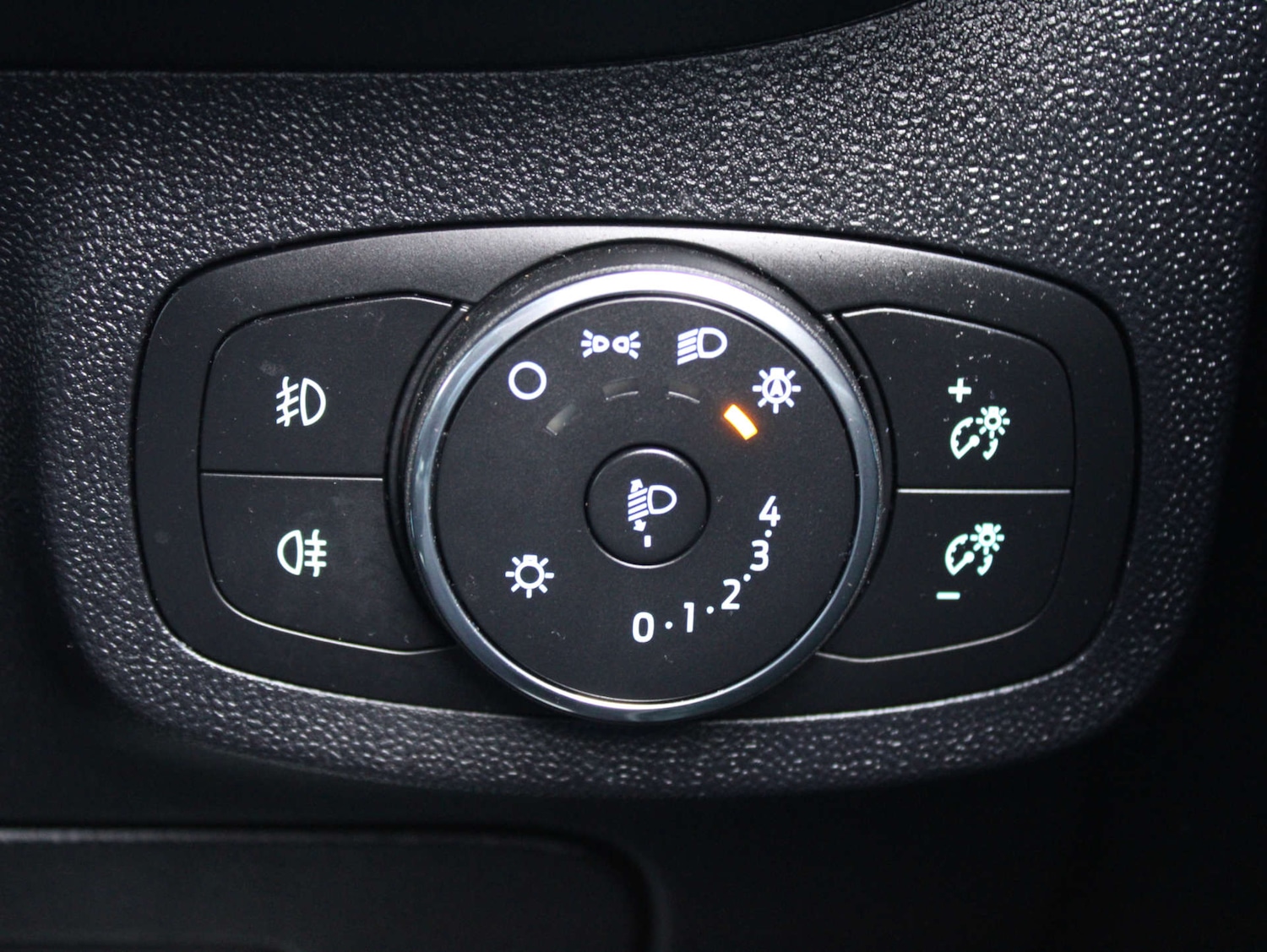 Used Ford Fiesta 2022 for sale - 76864246: Photo 11