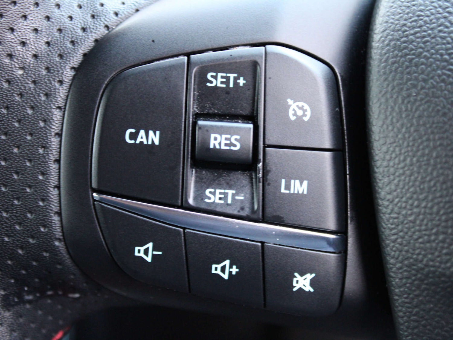 Used Ford Fiesta 2022 for sale - 76864246: Photo 12