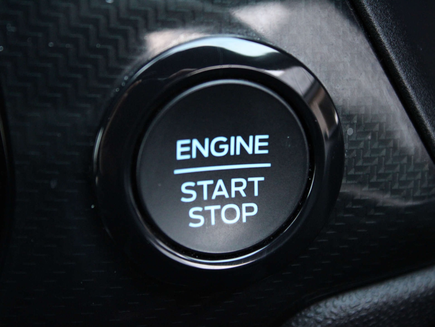 Used Ford Fiesta 2022 for sale - 76864246: Photo 13