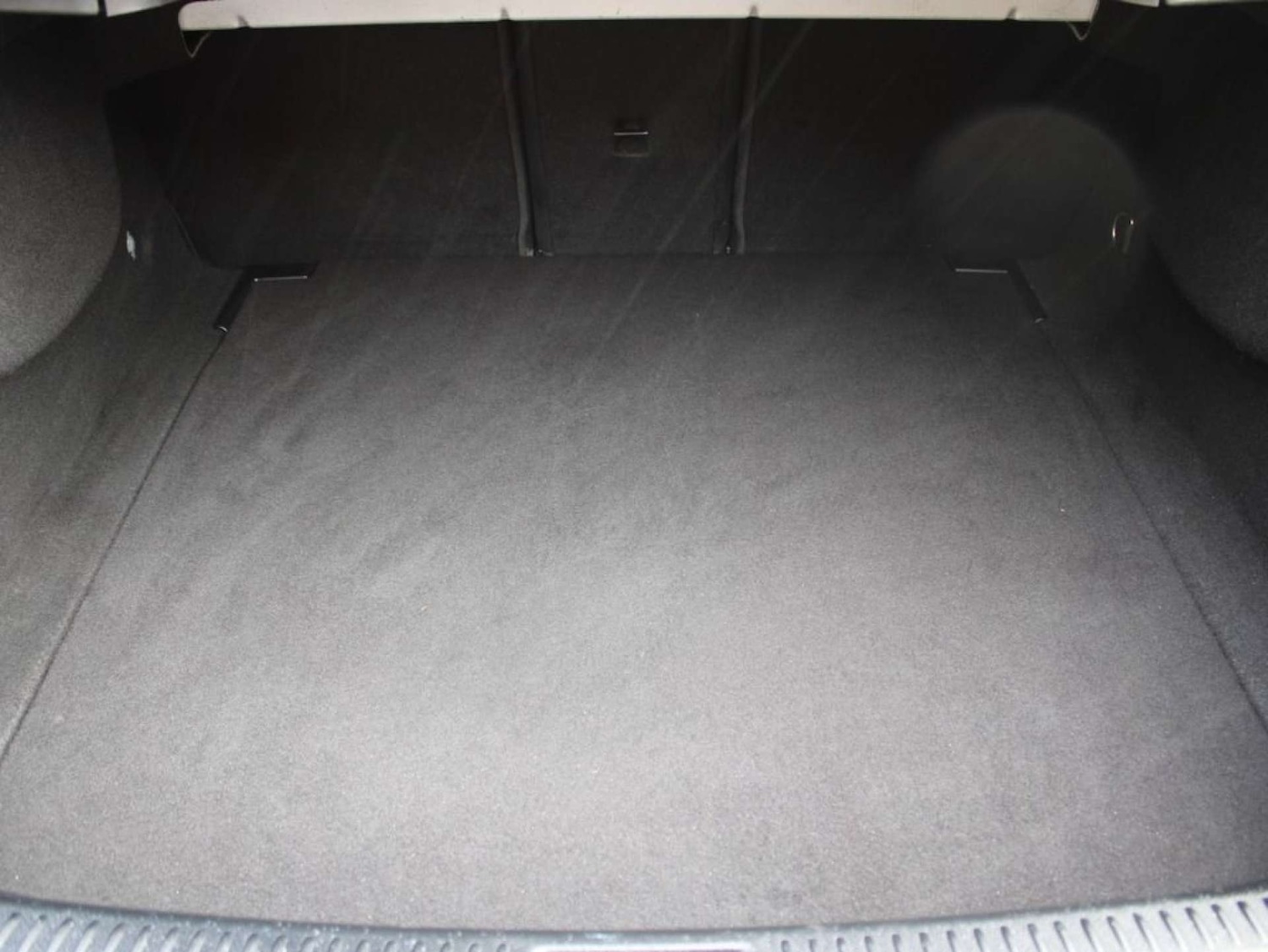 Used Mercedes-Benz A-Class 2020 for sale - 76340227: Photo 10