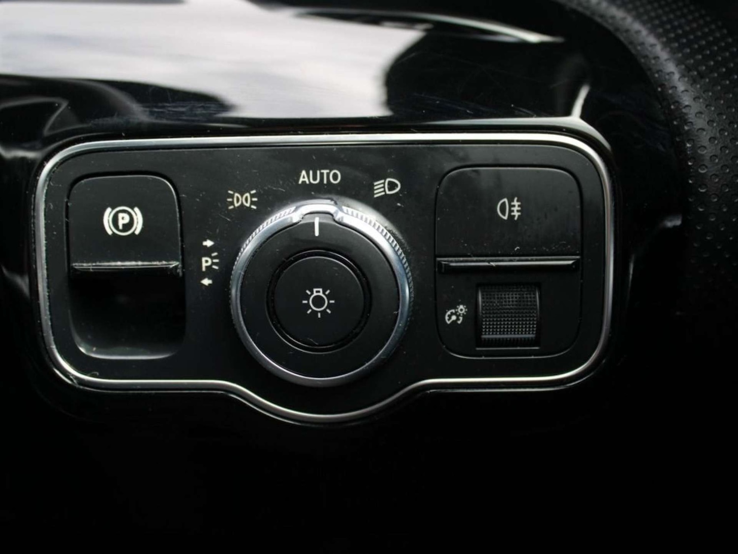 Used Mercedes-Benz A-Class 2020 for sale - 76340227: Photo 11