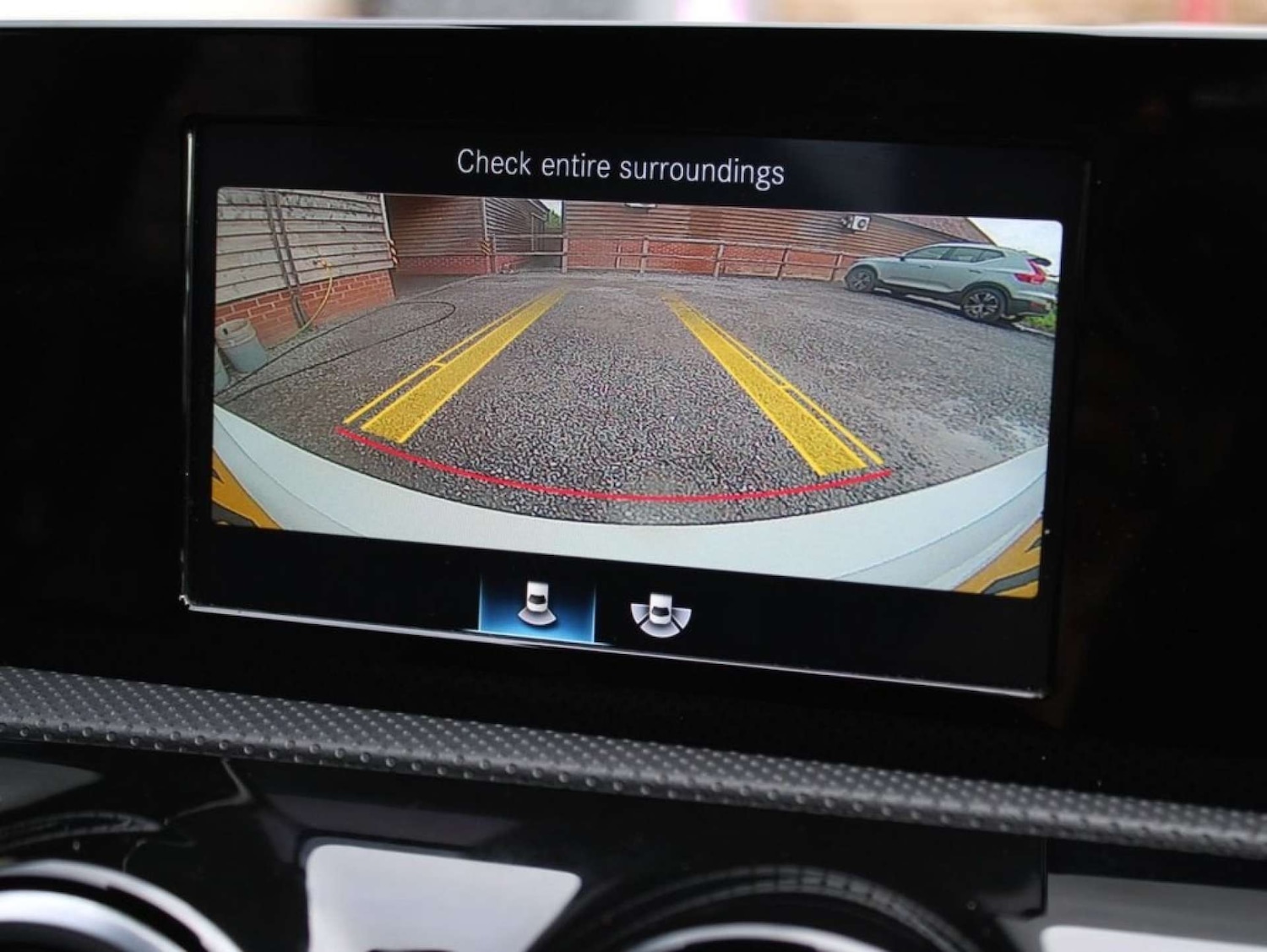 Used Mercedes-Benz A-Class 2020 for sale - 76340227: Photo 16