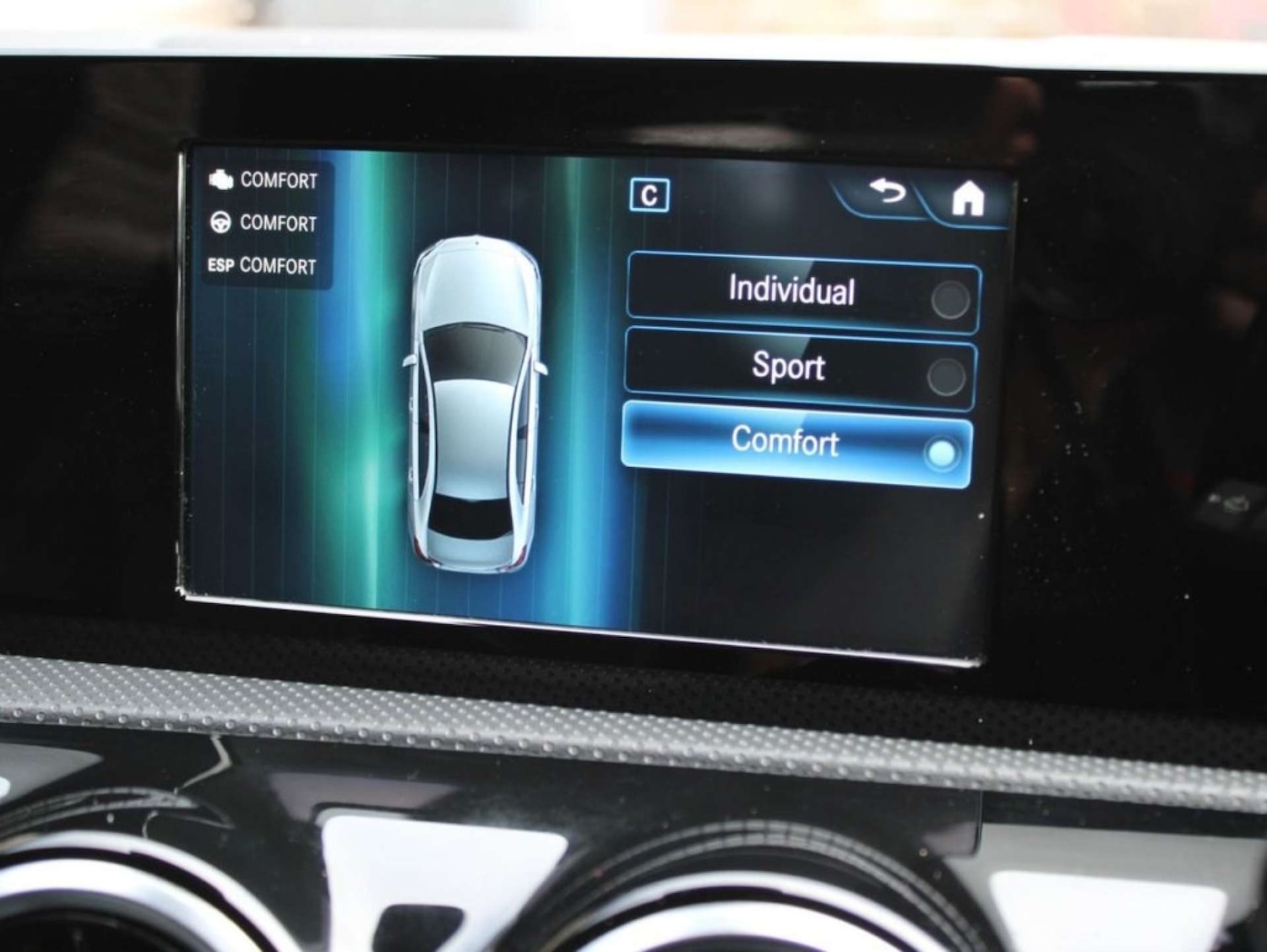 Used Mercedes-Benz A-Class 2020 for sale - 76340227: Photo 18