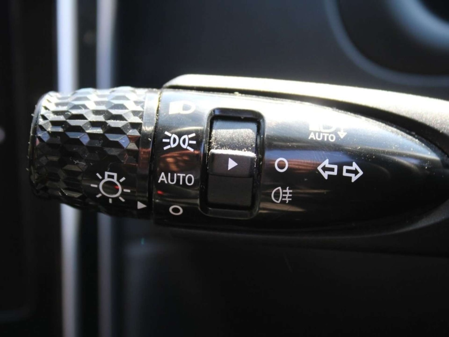 Used Hyundai TUCSON 2022 for sale - 76340235: Photo 15