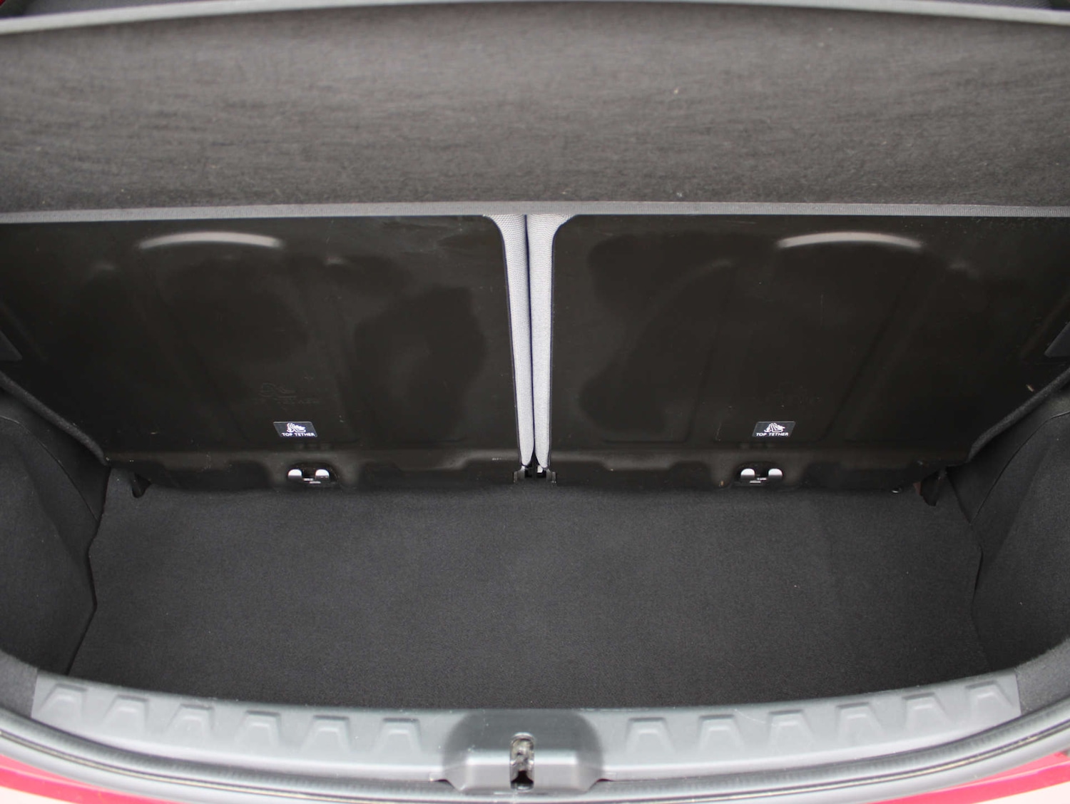 Used Toyota AYGO 2021 for sale - 78202462: Photo 10