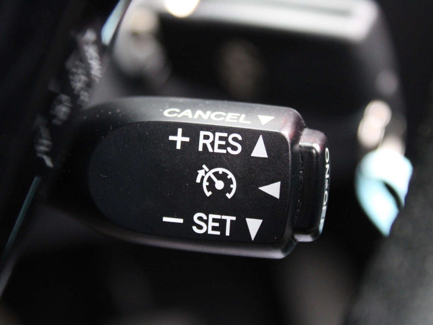 Used Toyota AYGO 2021 for sale - 78202462: Photo 11