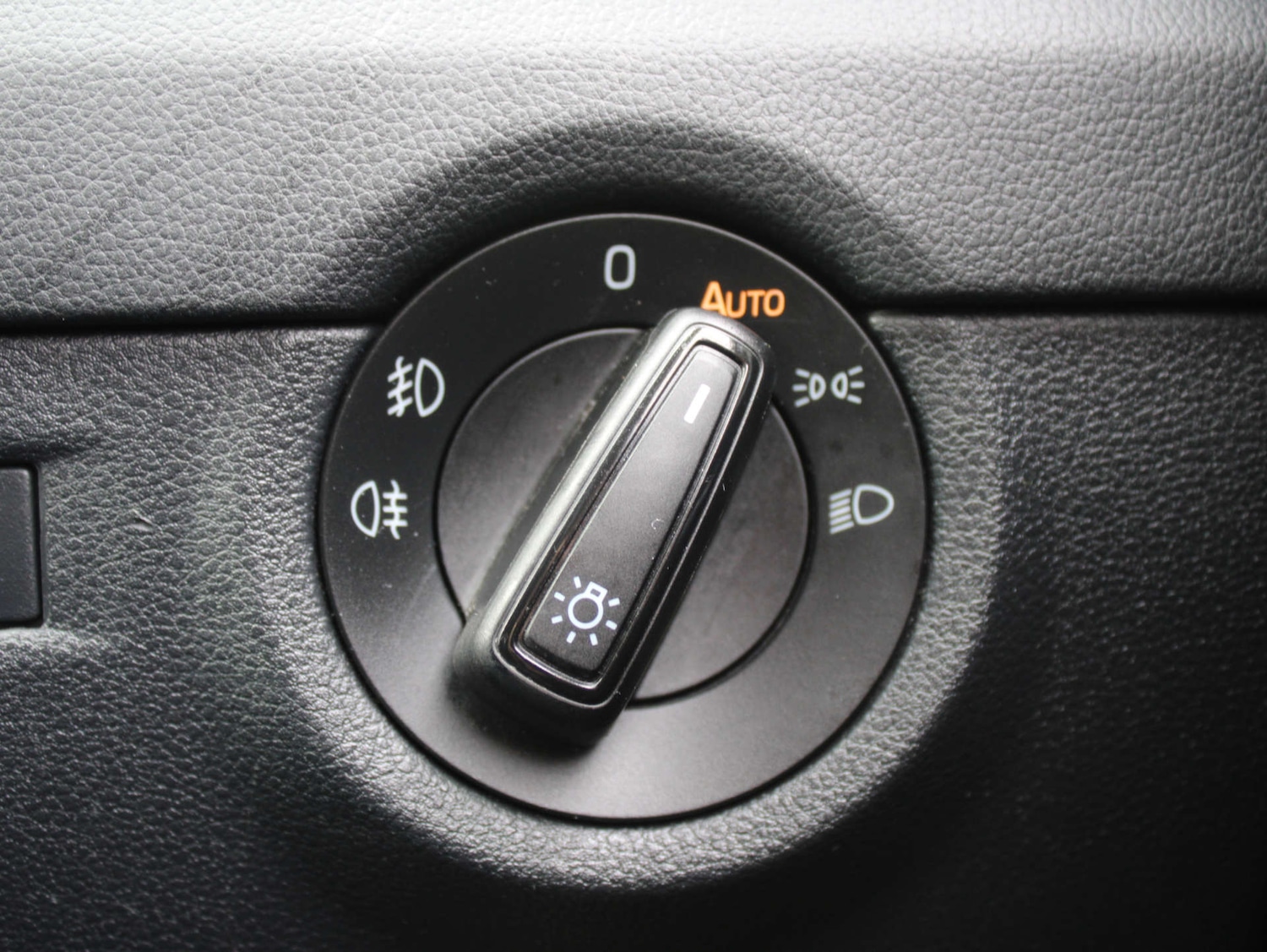 Used Skoda Octavia 2020 for sale - 77681306: Photo 10