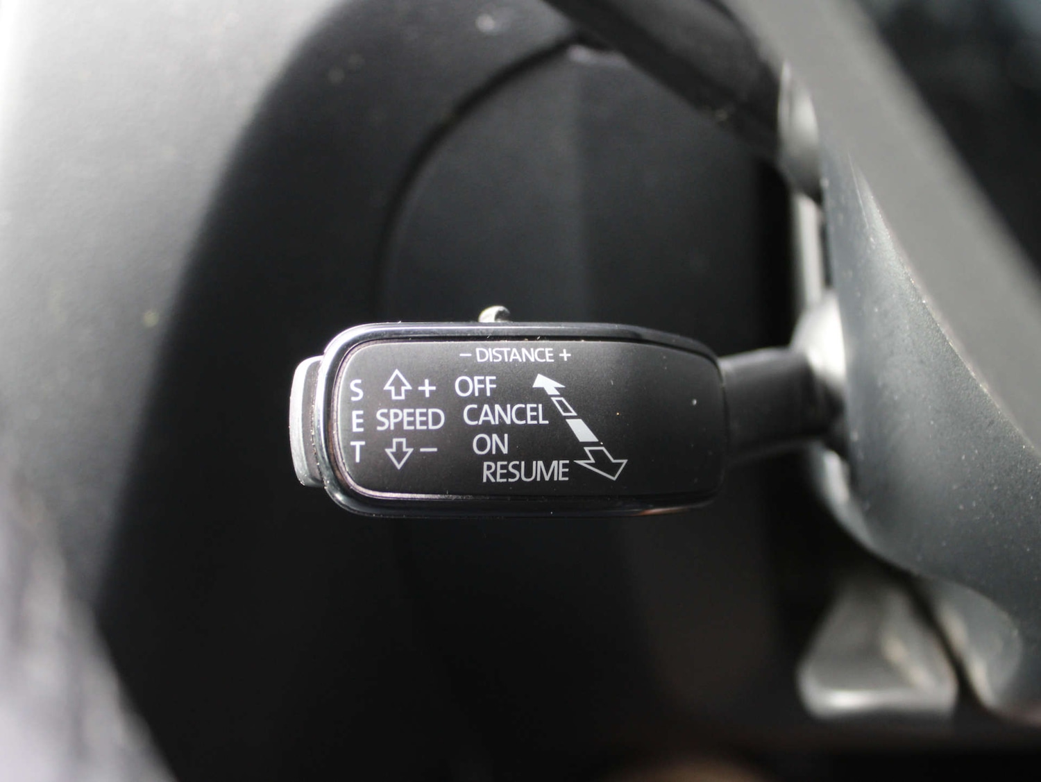 Used Skoda Octavia 2020 for sale - 77681306: Photo 11