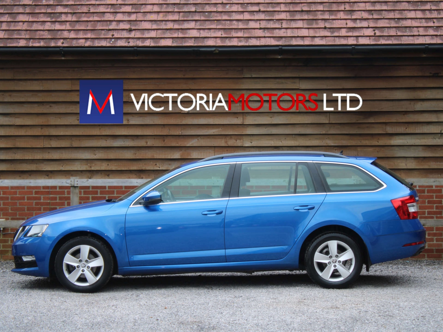 Used Skoda Octavia 2020 for sale - 77681306: Photo 2