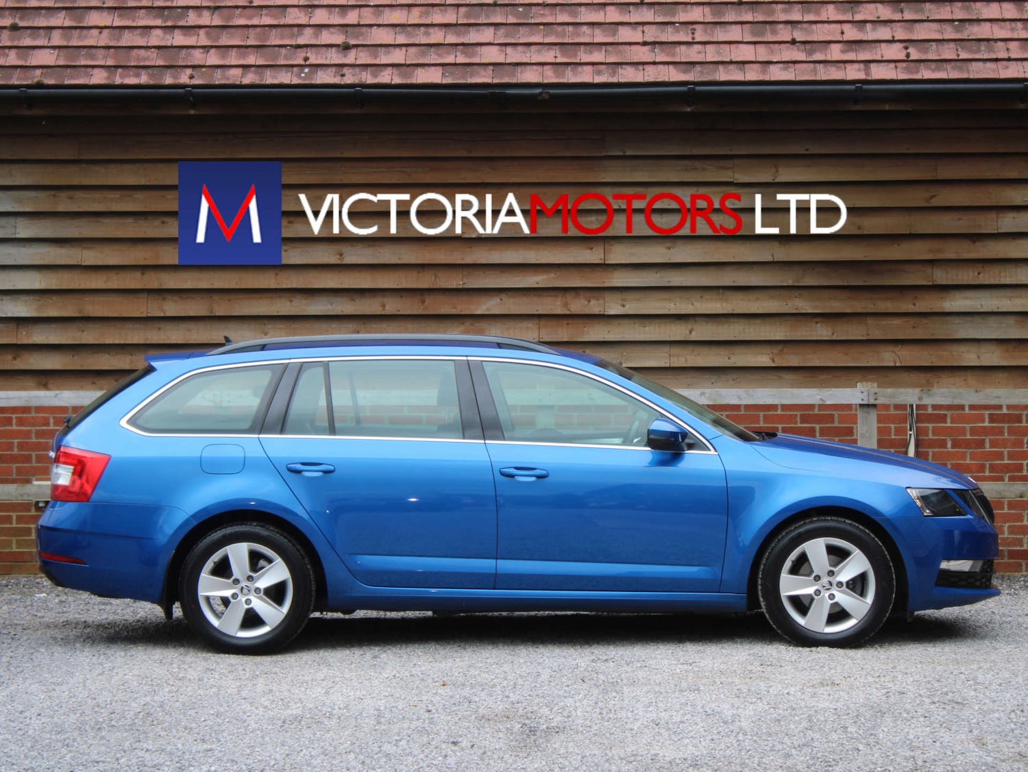 Used Skoda Octavia 2020 for sale - 77681306: Photo 3