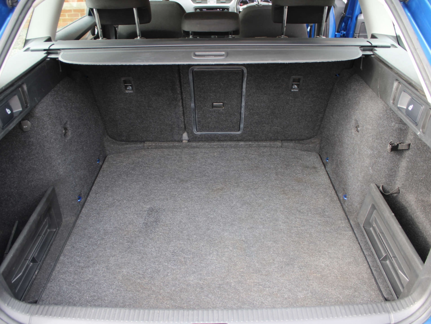 Used Skoda Octavia 2020 for sale - 77681306: Photo 9