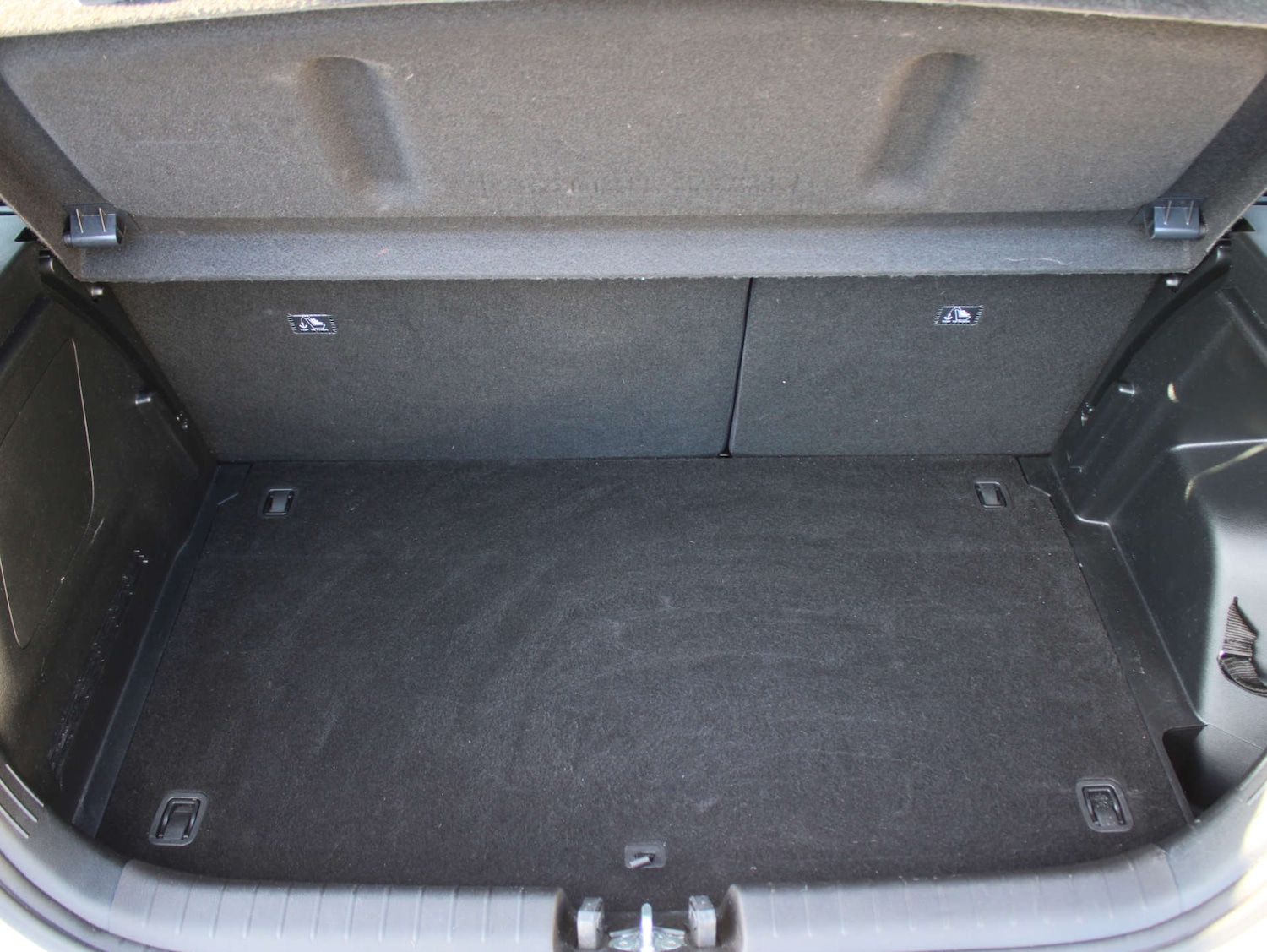 Used Hyundai i20 2022 for sale - 77022274: Photo 10