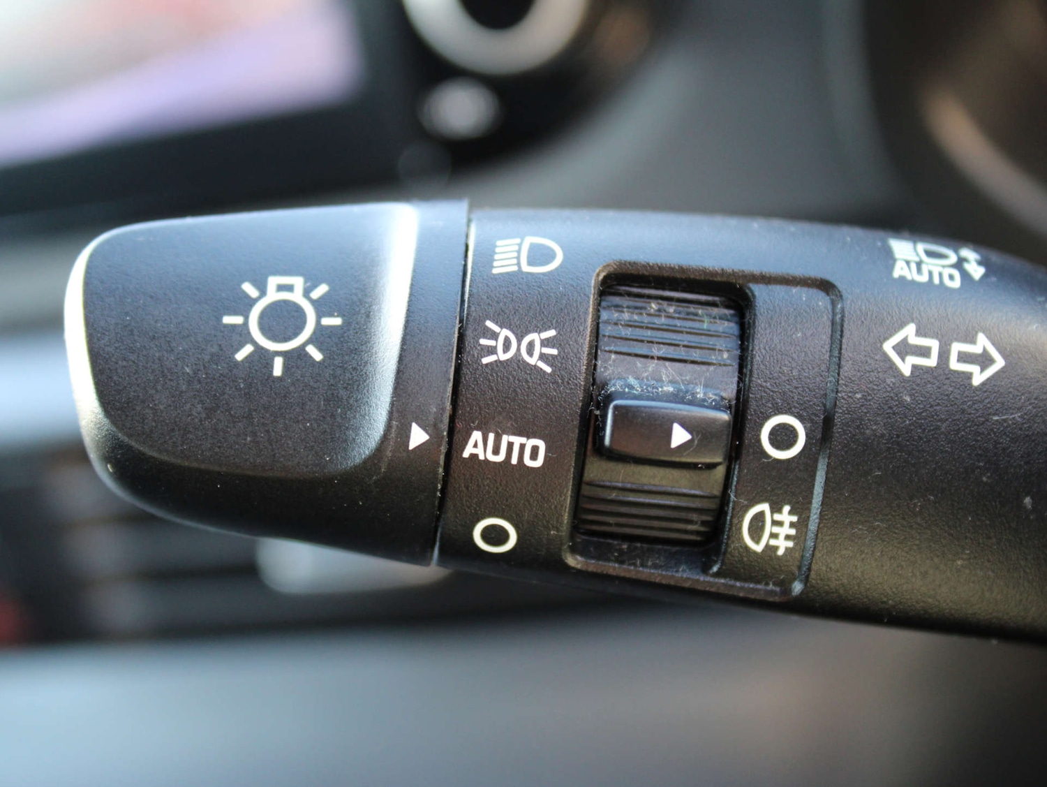 Used Hyundai i20 2022 for sale - 77022274: Photo 12