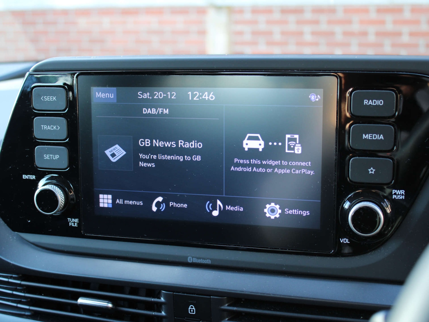 Used Hyundai i20 2022 for sale - 77022274: Photo 16