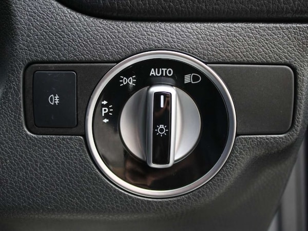 Used Mercedes-Benz GLA 2020 for sale - 76340243: Photo 11