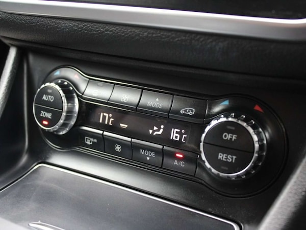 Used Mercedes-Benz GLA 2020 for sale - 76340243: Photo 13