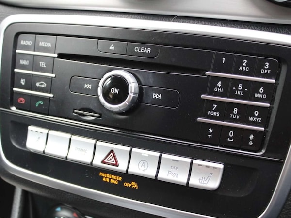 Used Mercedes-Benz GLA 2020 for sale - 76340243: Photo 14